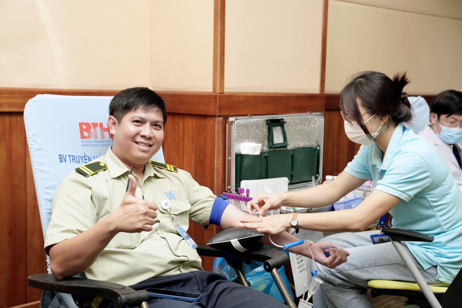 470186057_955903859969796_7501355599296472715_n