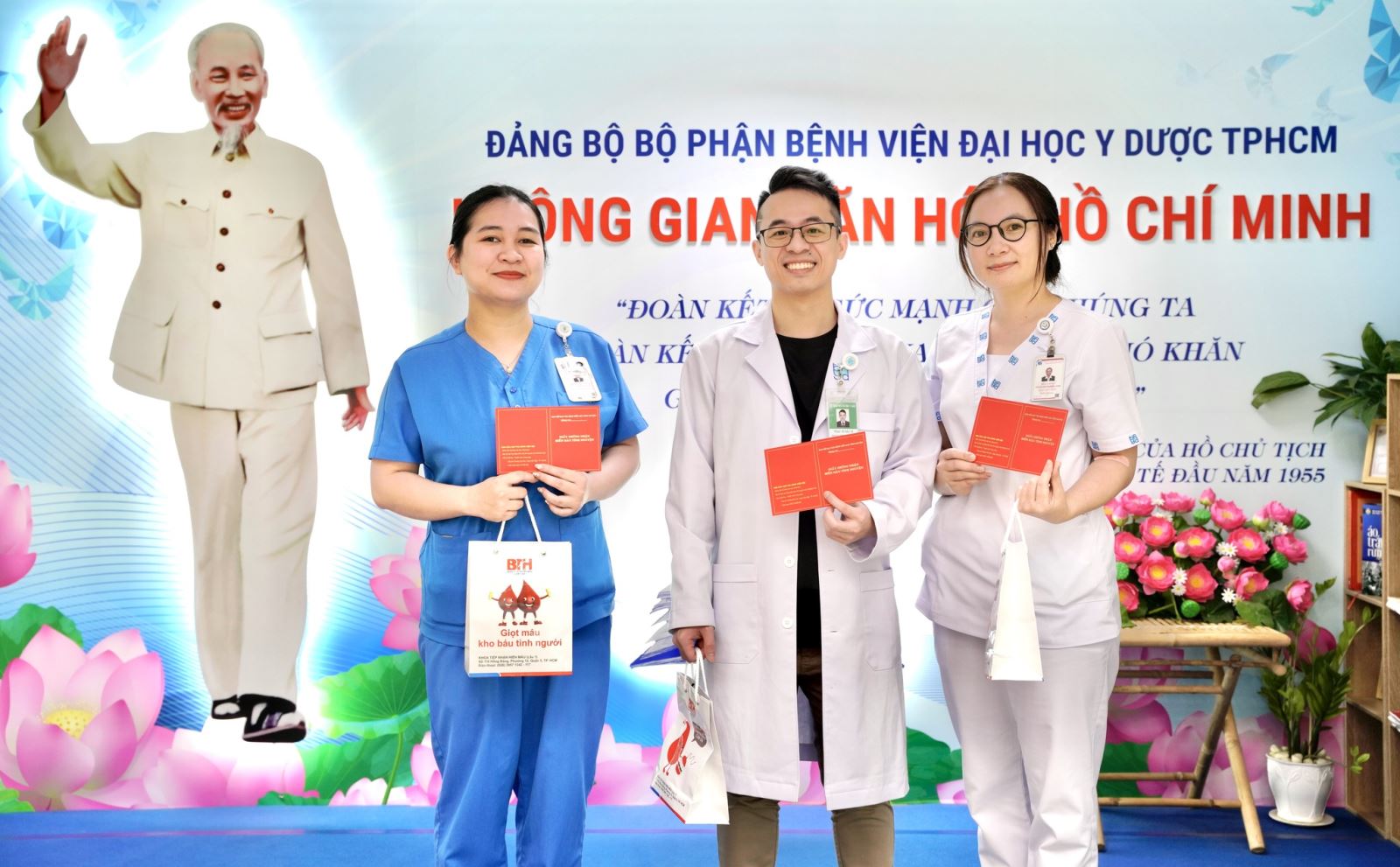 470190130_955904053303110_3155266117502031582_n