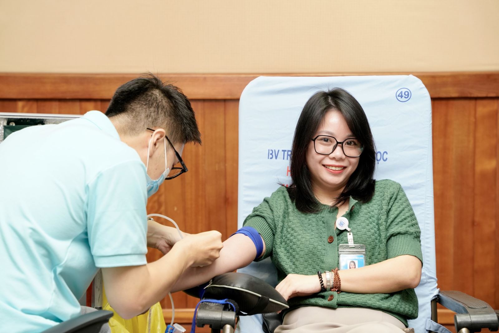 470196150_955903863303129_8993380550439313182_n