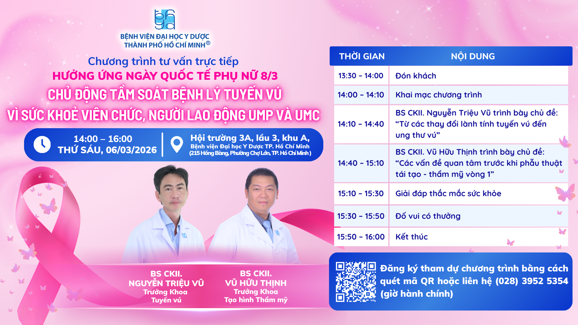 bệnh lý tuyến vú (4).png