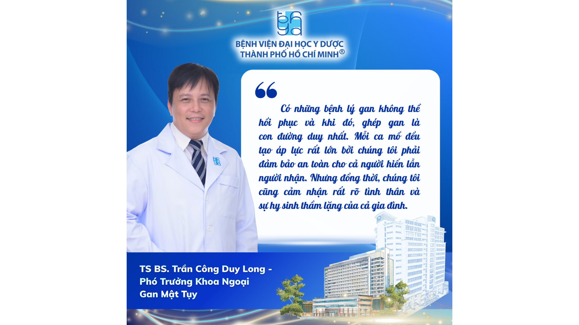 Chan dung BS Long.png