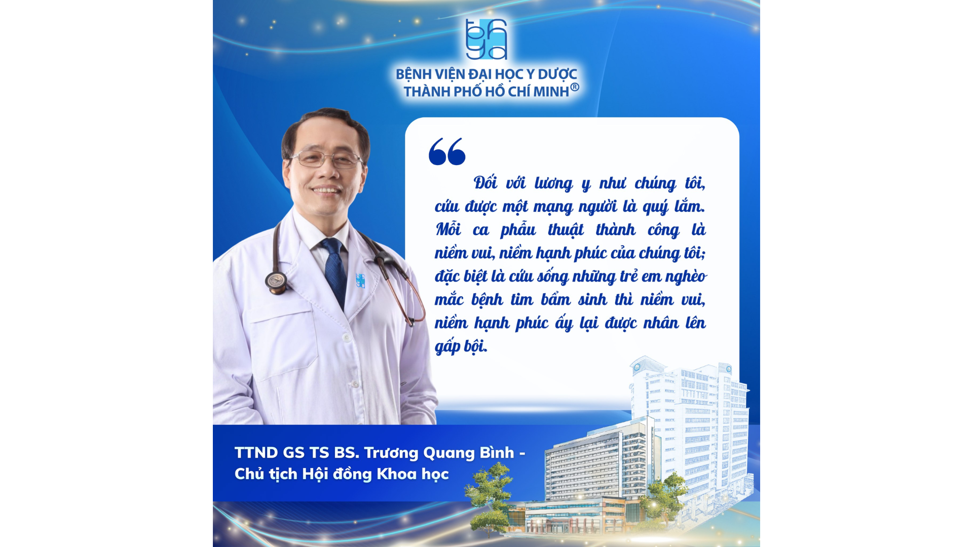 Chan dung Thay Binh.png