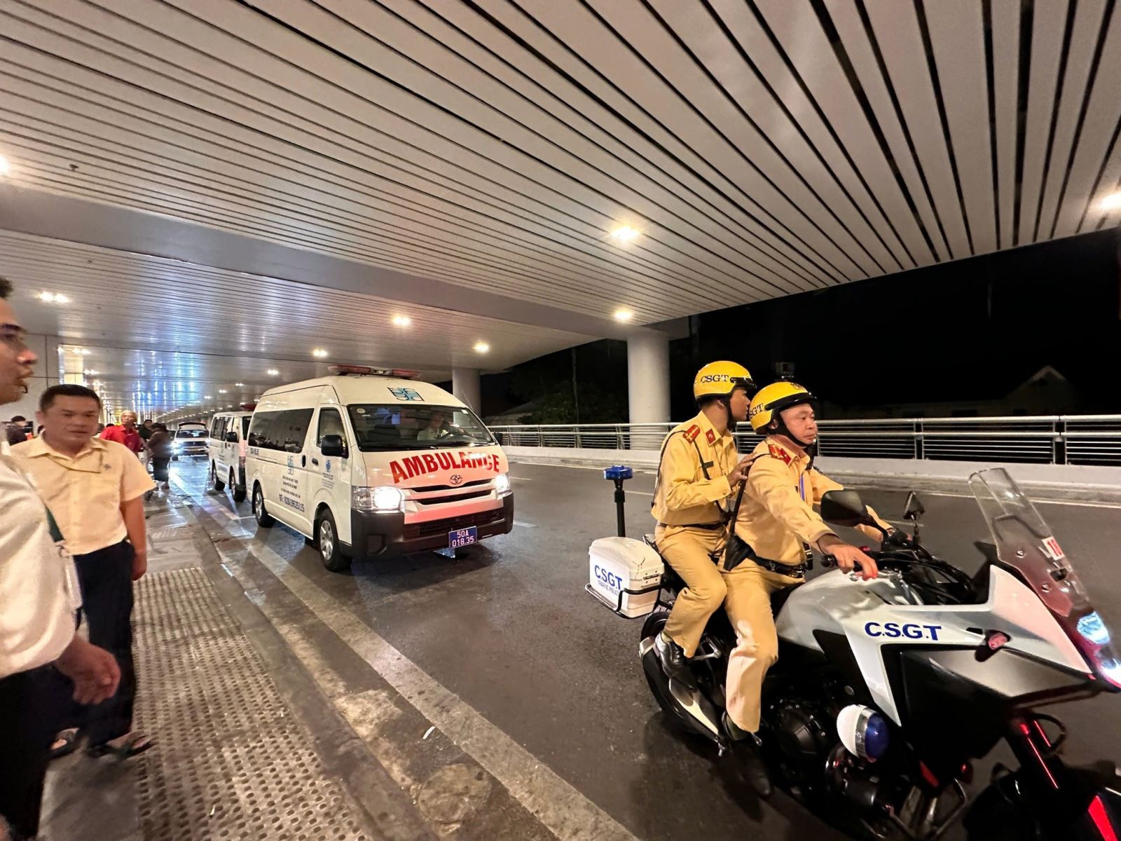 638346674_1290442316515947_5747481348824769614_n