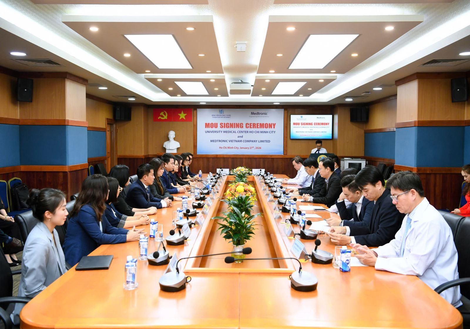 z7473316479220_7646d676b13c2dabec21fea061af5d01